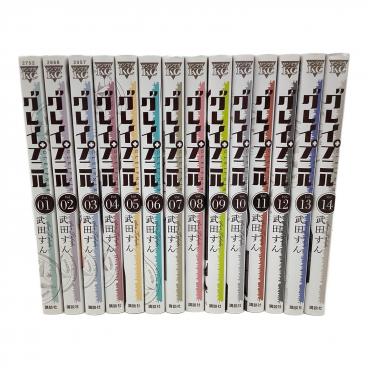 ダーティペア・イラストレーションズ ピクチャーブック 初版本 MOVIC ダーティペア・イラストレーションズ ピクチャーブック