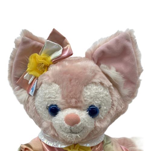 DisneySea (ディズニーシー) ポージープラッシー リーナベル