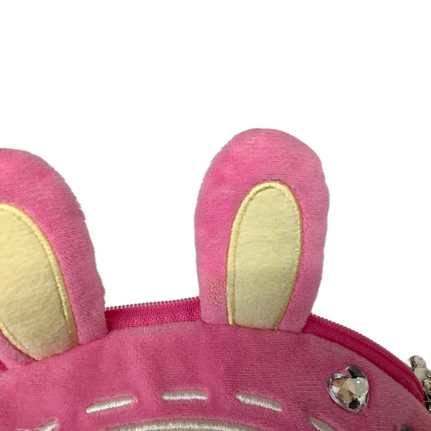 MEZZO PIANO (メゾピアノ) ベリエちゃん ポーチ｜トレファクONLINE