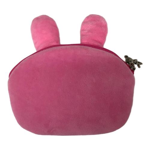 MEZZO PIANO (メゾピアノ)  ベリエちゃん　ポーチ