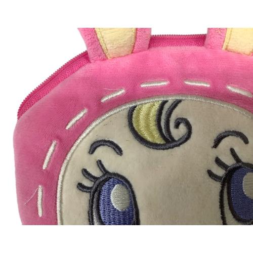 MEZZO PIANO (メゾピアノ)  ベリエちゃん　ポーチ