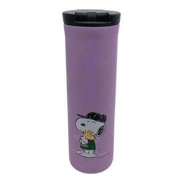 Hysteric Glamour (ヒステリックグラマー) オイル缶｜トレファクONLINE