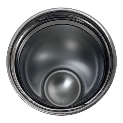 STARBUCKS COFFEE (スターバックスコーヒー) ステンレスボトル スヌーピー