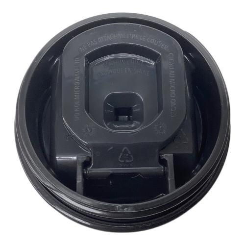 STARBUCKS COFFEE (スターバックスコーヒー) ステンレスボトル スヌーピー