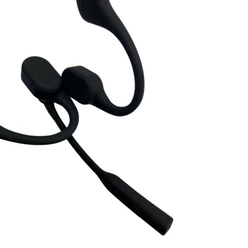 SHOKZ (ショックス) 骨伝導イヤホン OPENCOMM2｜トレファクONLINE