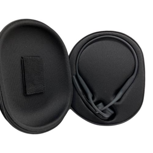 SHOKZ (ショックス) 骨伝導イヤホン OPENCOMM2｜トレファクONLINE