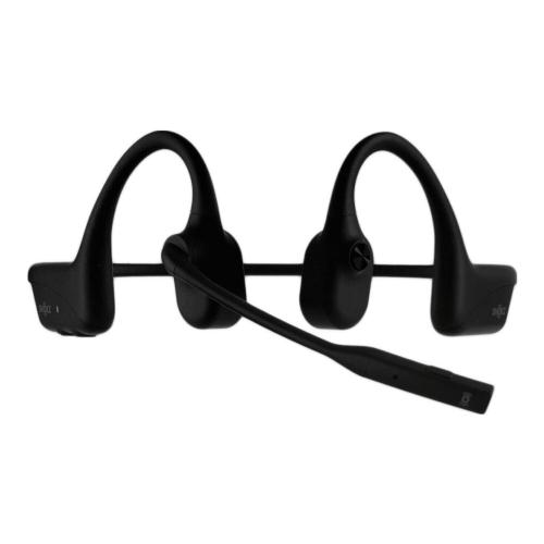 SHOKZ (ショックス) 骨伝導イヤホン OPENCOMM2｜トレファクONLINE