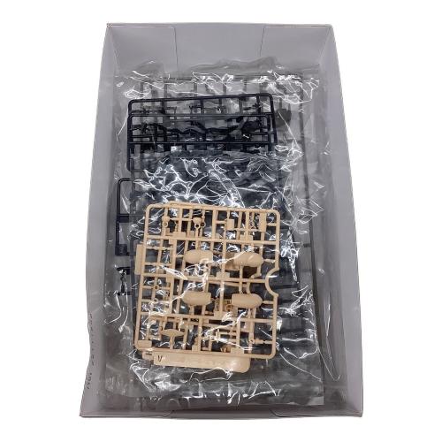 フレームアームズ・ガール 轟雷改 Ver.2 プラモデル