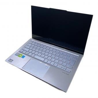 ASUS (エイスース) Zen Book S UX392F