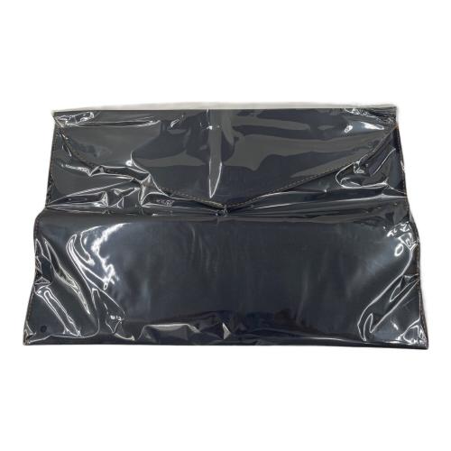 ASUS (エイスース) Zen Book S UX392F