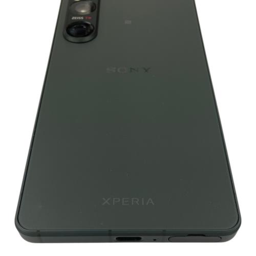 SONY (ソニー) Xperia 1Ⅵ XQ-EC44 512GB