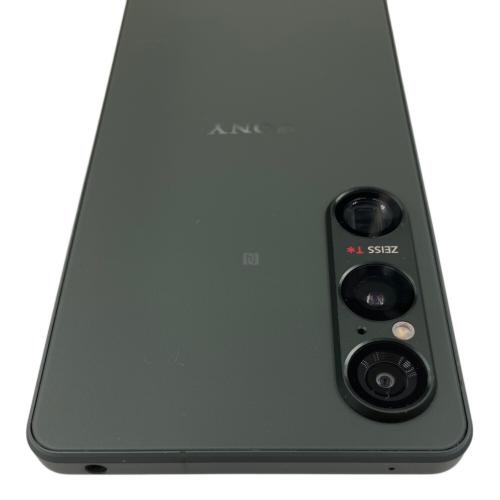 SONY (ソニー) Xperia 1Ⅵ XQ-EC44 512GB