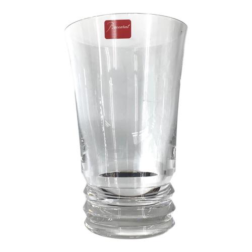 Baccarat (バカラ) ペアタンブラー キズ・欠け有 ベガ