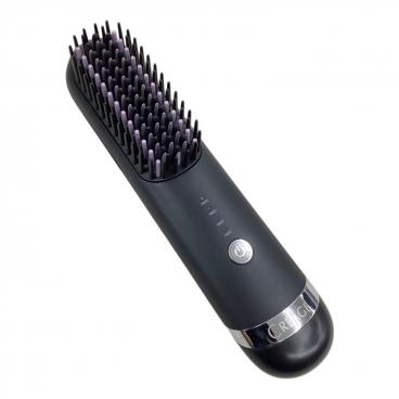 キーワード：ヘアーアイロン】商品一覧｜中古・リサイクルショップの