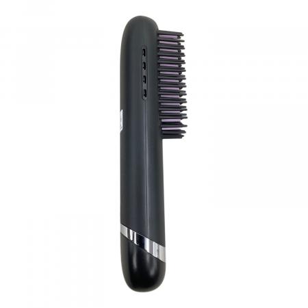 CREAGE ヘアーアイロン CR-09B｜トレファクONLINE