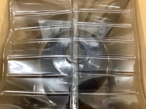 SEGA TOYS (セガトイズ) Homestar-星が瞬くプラネタリウム-