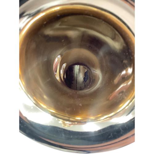 YANAGISAWA (ヤナギサワ) サックス A-5 未整備 10771057