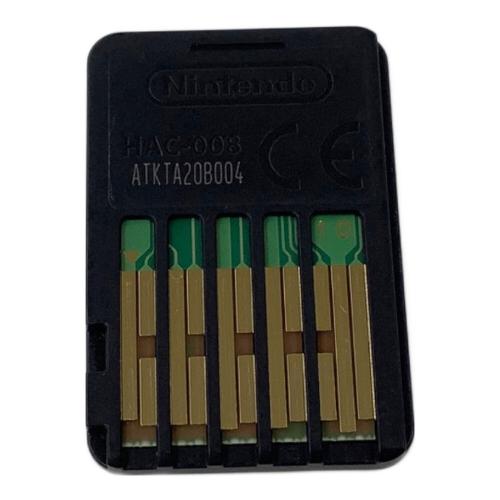 Nintendo Switch用ソフト 桃太郎電鉄 ～昭和 平成 令和～ CERO A (全年齢対象)