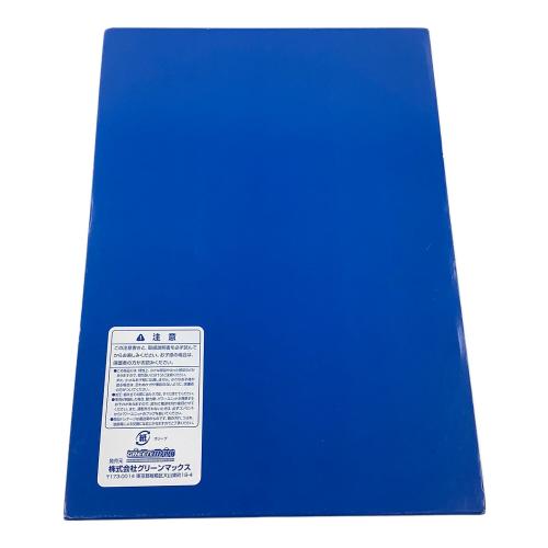 GREEN MAX (グリーンマックス) Nゲージ 東急電鉄9000系(3次車・東横線・9010編成) 31992