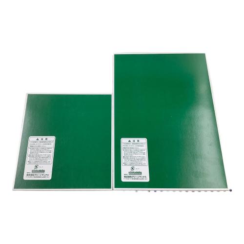 GREEN MAX (グリーンマックス) Nゲージ 東急電鉄8590系(田園都市線) 基本4両＋増結用中間車6両 31806/31807