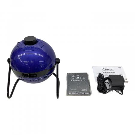 SEGA star original Black ホームプラネタリウム Amazon.co.jp: セガ