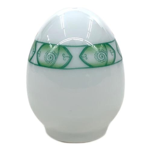 Limoges (リモージュ) 調味料入れ manufacture la reine｜トレファクONLINE