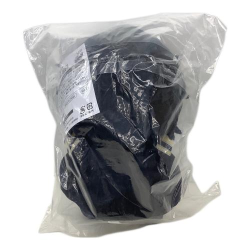 家庭教師ヒットマン REBORN! XANXUS(ザンザス)　ぬいぐるみ　B賞