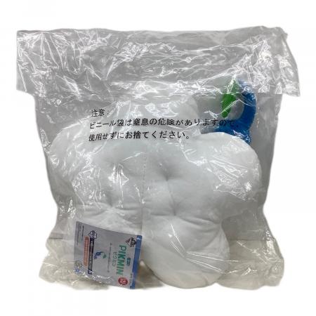 一番くじ PIKMIN ～ピクミンがいっぱいコレクション～ ラストワン賞