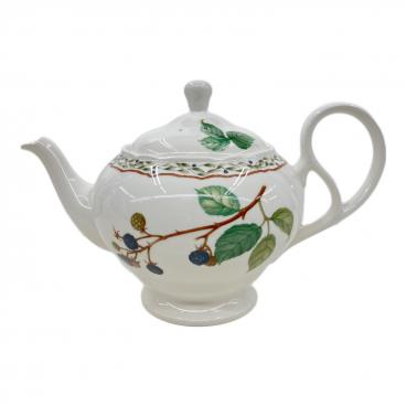 【レア】NORITAKE ノリタケ　ロイヤルオーチャード　葡萄　皿　グラタン レア】NORITAKE ノリタケ ロイヤルオーチャード 葡萄 皿 グラタン レア