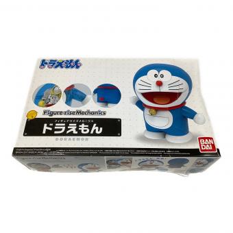 ドラえもん フィギュアライズメカニクス