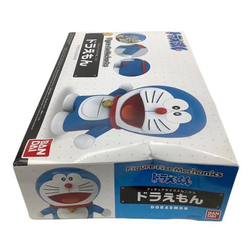 つかえもんさん専用 ドラえもん ひみつ道具マスコット プライズの情報サイト キャラとる