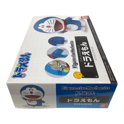 ドラえもんフィギュアライズメカニクス　新品未開封 ドラえもん フィギュアライズメカニクス｜トレファクONLINE