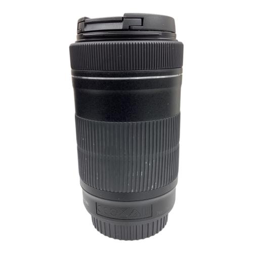 CANON (キヤノン) デジタル一眼レフカメラ DS126671 ダブルズームレンズキット