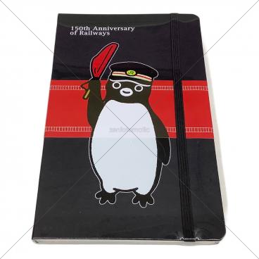 サクラクーピーペンシル 90周年記念限定セット 新製品情報 - 文マガ