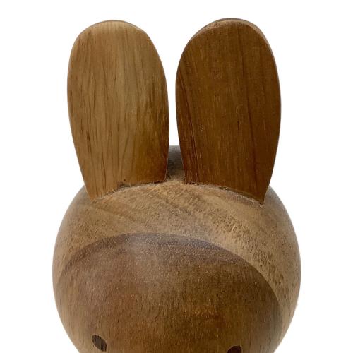 スタディオクリップ ミッフィー ボリス ペッパーミル Amazon | スタディオクリップ ペッパーミル ミッフィー ボリス