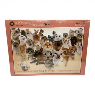 FRAGMENT DESIGN X FRESHTHINGS ヨーヨー｜トレファクONLINE