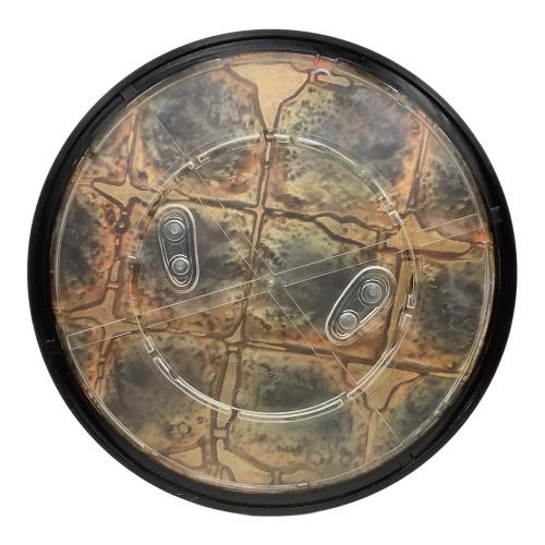 ANIPLEX (アニプレックス) 劇場版鬼滅の刃無限列車編 煉獄杏寿郎 1/8 スケールフィギュア (ANIPLEX+限定)