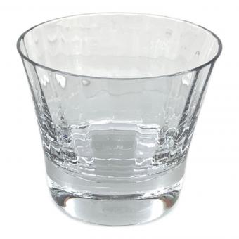 Baccarat (バカラ) ロックグラス ミルニュイ