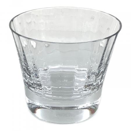Baccarat (バカラ) ロックグラス ミルニュイ｜トレファクONLINE