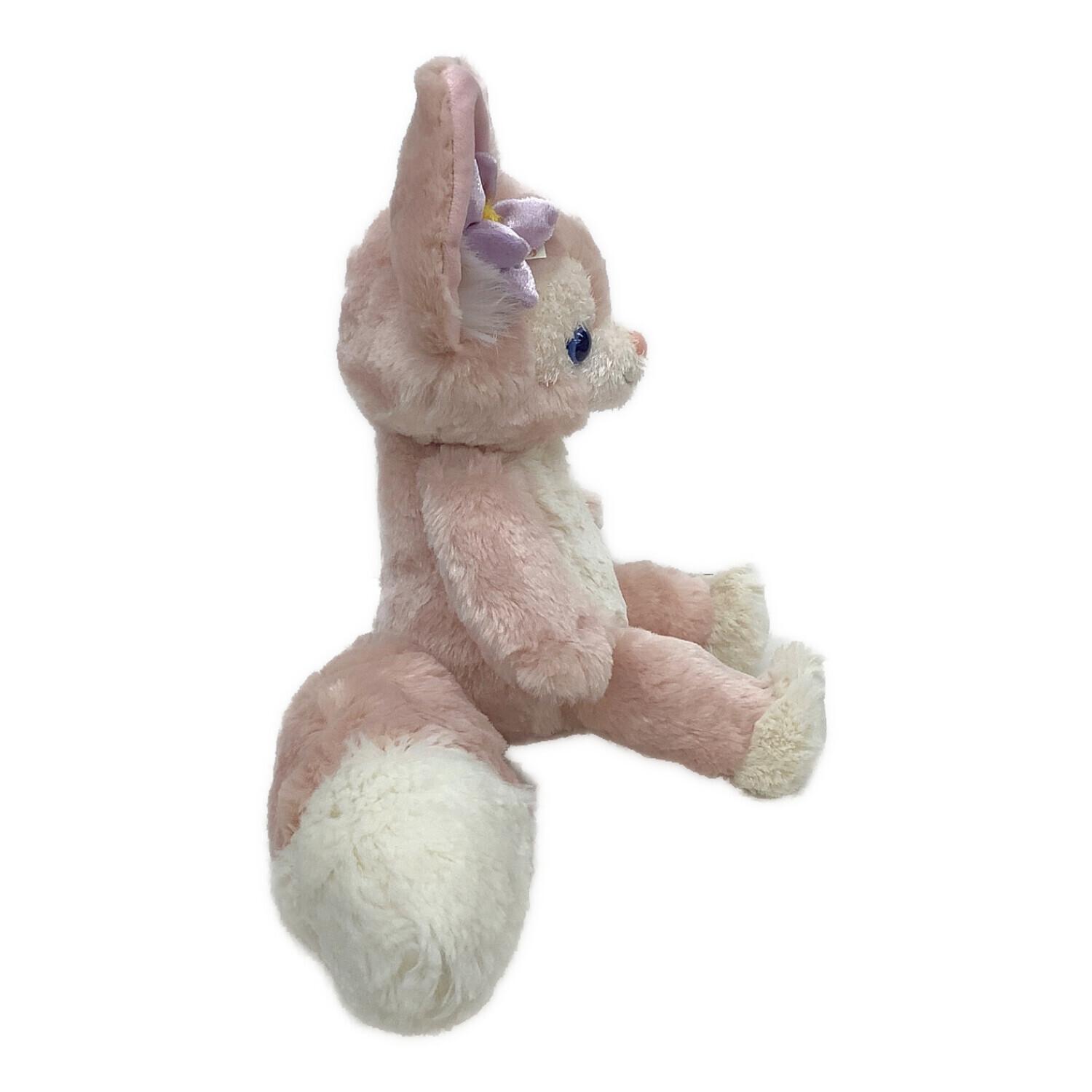 DISNEY SEA(ディズニーシー) リーナ・ベル ｜トレファクONLINE