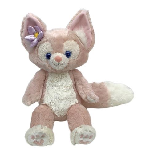 DISNEY SEA(ディズニーシー)  リーナ・ベル　