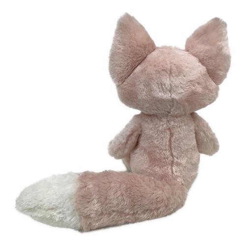 DISNEY SEA(ディズニーシー)  リーナ・ベル　