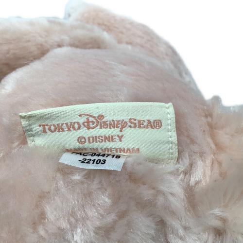 DISNEY SEA(ディズニーシー)  リーナ・ベル　