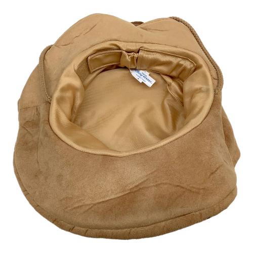 DISNEY (ディズニー)  ウッディ　ファンキャップ