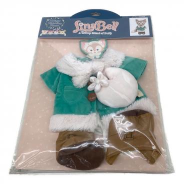 ディズニー ミッキーマウス75周年記念タグ付き ぬいぐるみ ディズニー