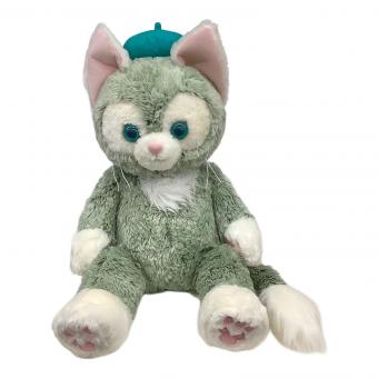 Disney Sea(ディズニーシー)  ジェラトーニ　Mサイズ