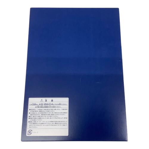 TOMIX (トミックス) Nゲージ  JR E231-500系通勤電車(中央・総武線各駅停車・更新車)基本セット 98839