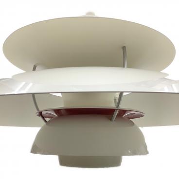 カテゴリ：照明器具・デスクライト】商品一覧｜中古・リサイクル