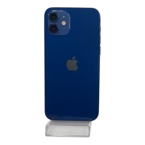 Apple (アップル) iPhone12 MGHX3J/A 128GB