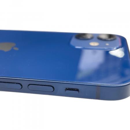 Apple (アップル) iPhone12 MGHX3J/A 128GB｜トレファクONLINE